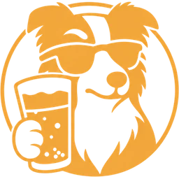 Sello 3 de Roa Brew