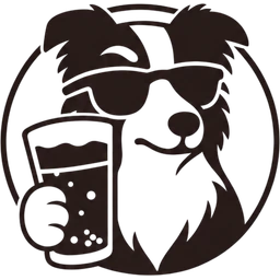 Sello 4 de Roa Brew
